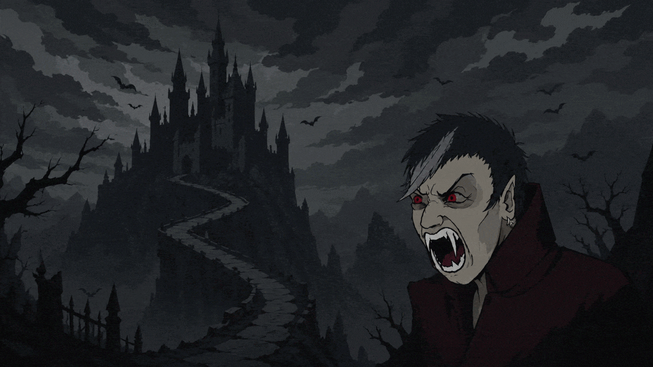 Vampirmann-4000.jpg