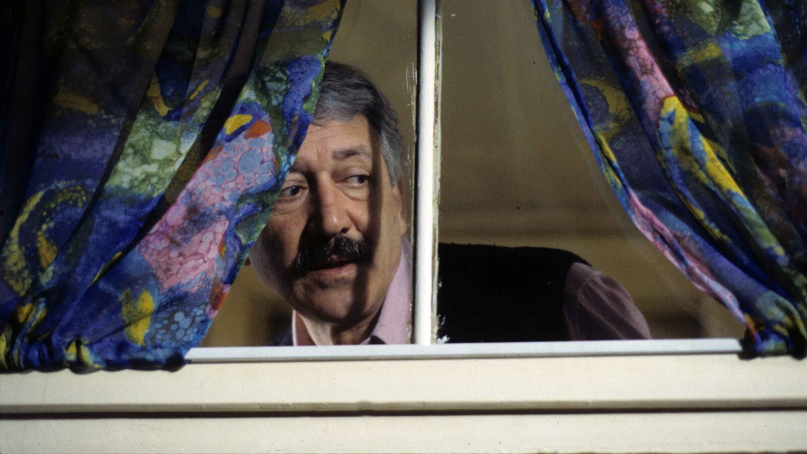 Fenster Tochter 4000