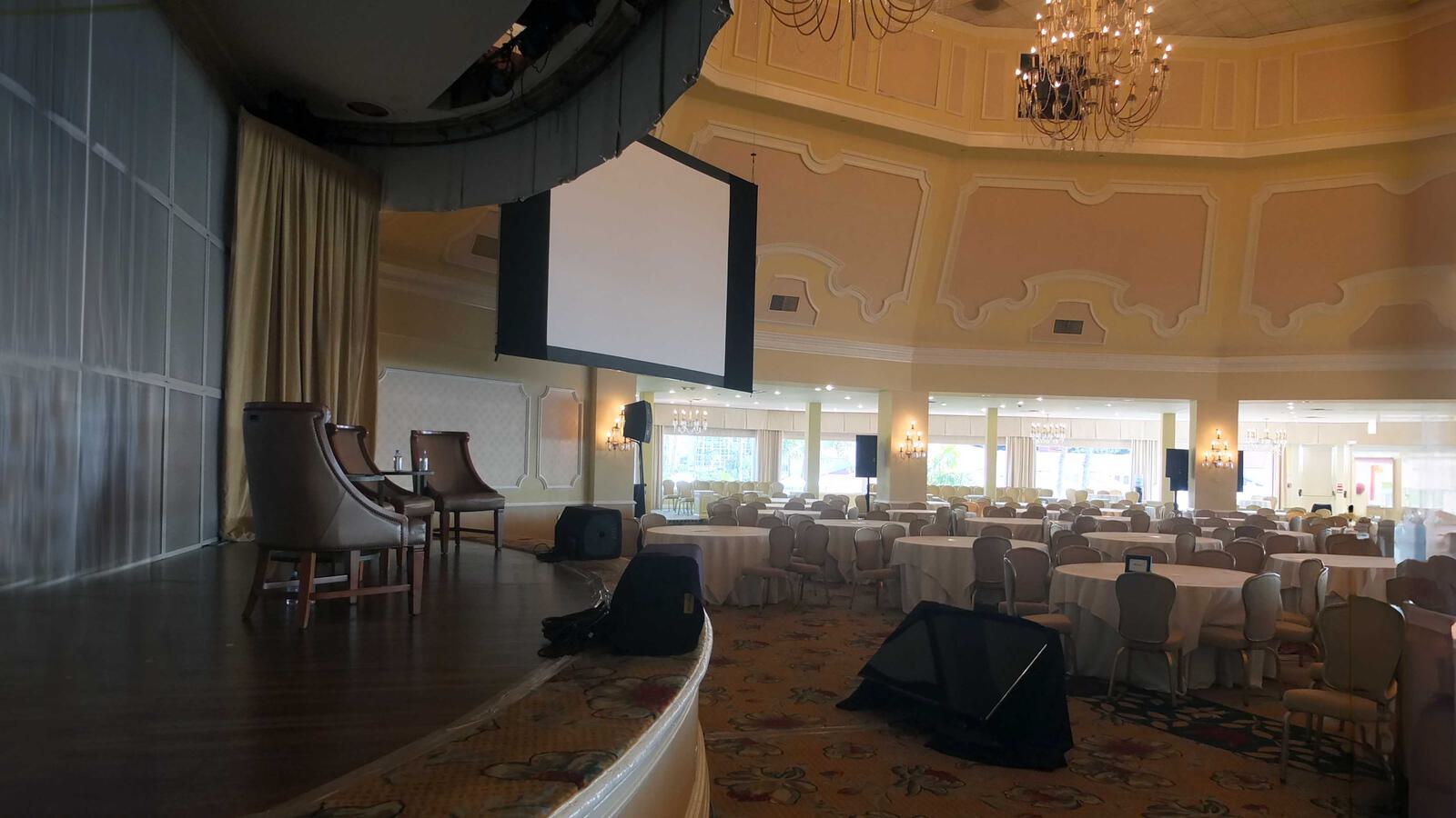 Hotel Del Colorado 3 4000