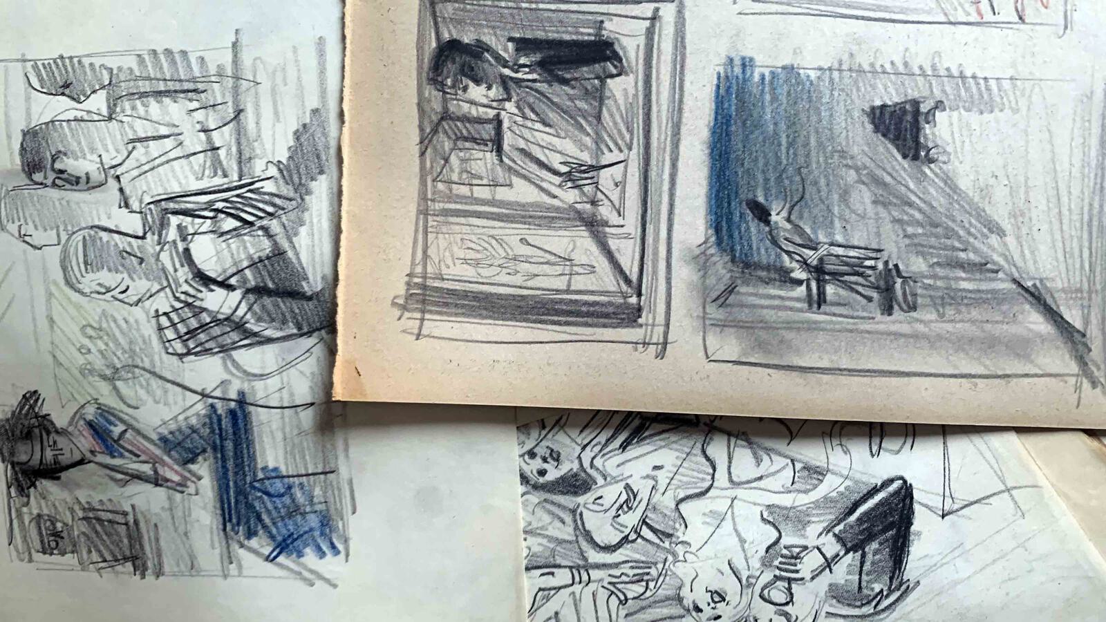 Robert Herlth 1 4000