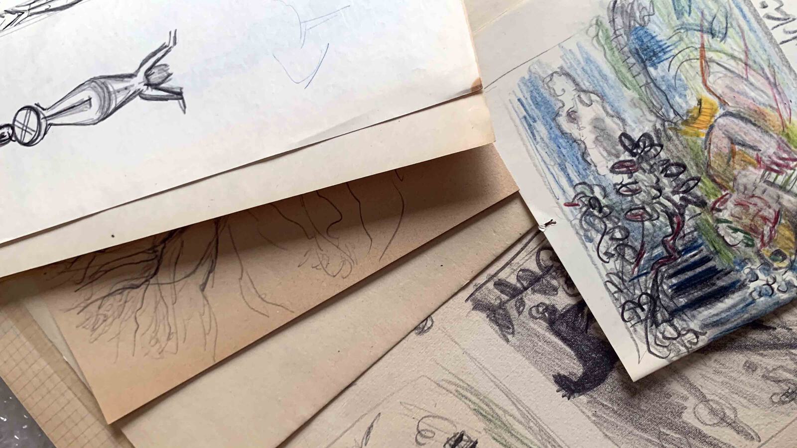 Robert Herlth 3 4000