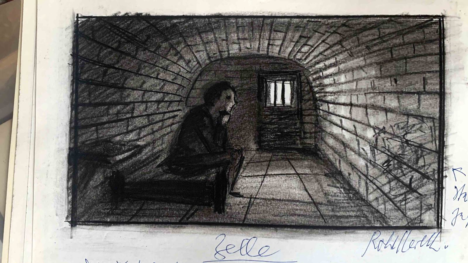 Robert Herlth 4 4000