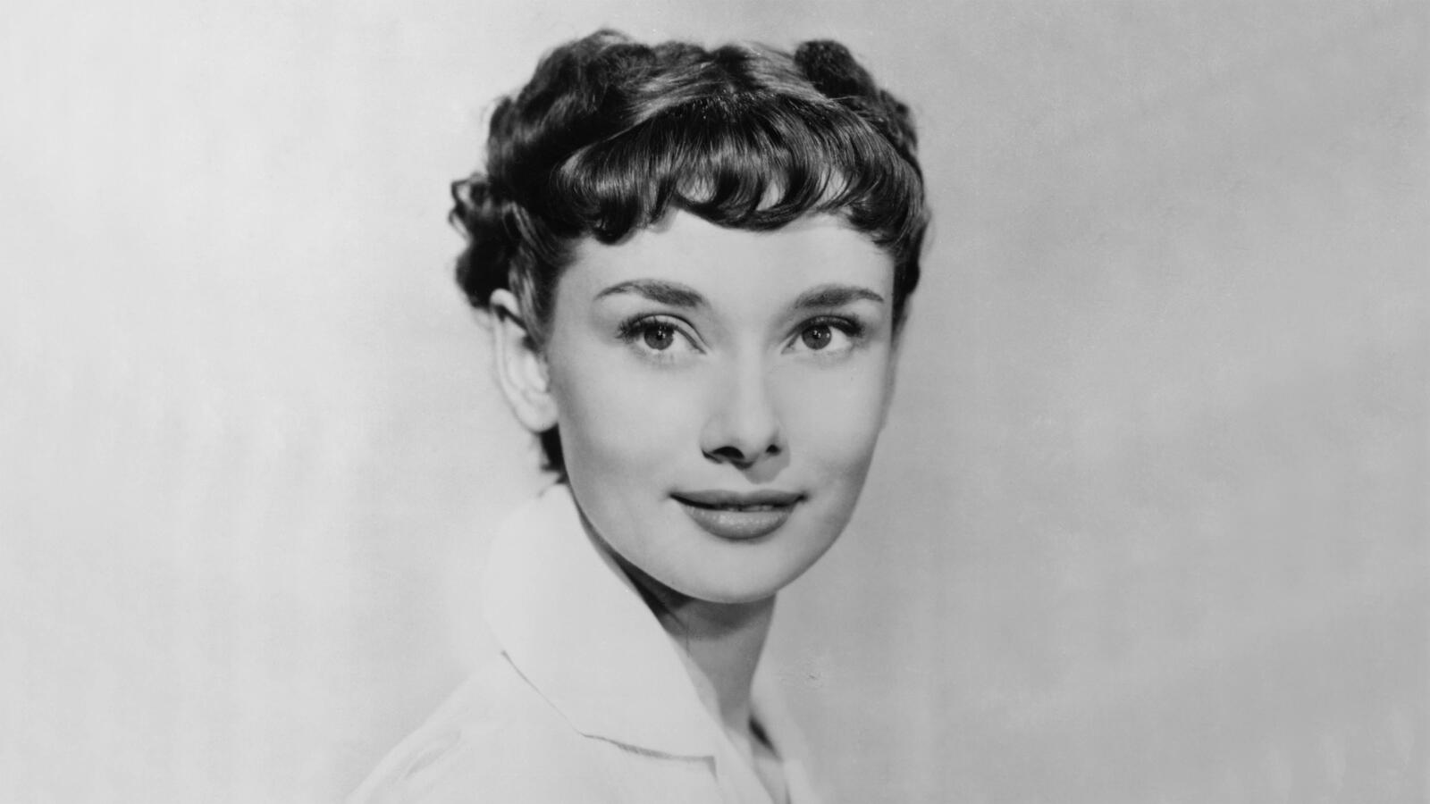 RomanHldy Audrey 4000