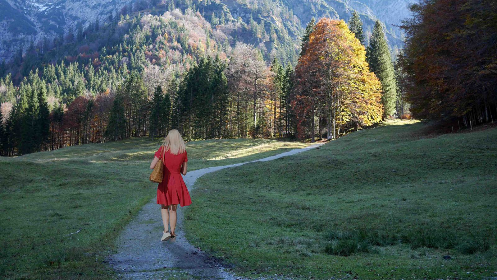 Wege Symbolik 2 4000