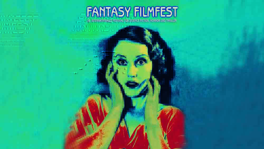 Fantasy Filmfest 1000