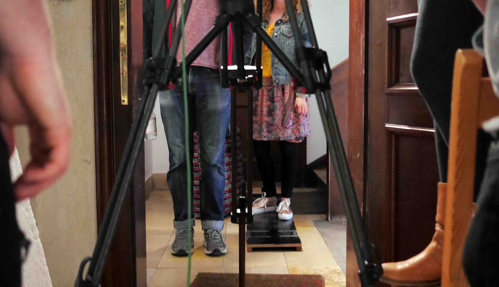 Buehnenkisten 5 4000