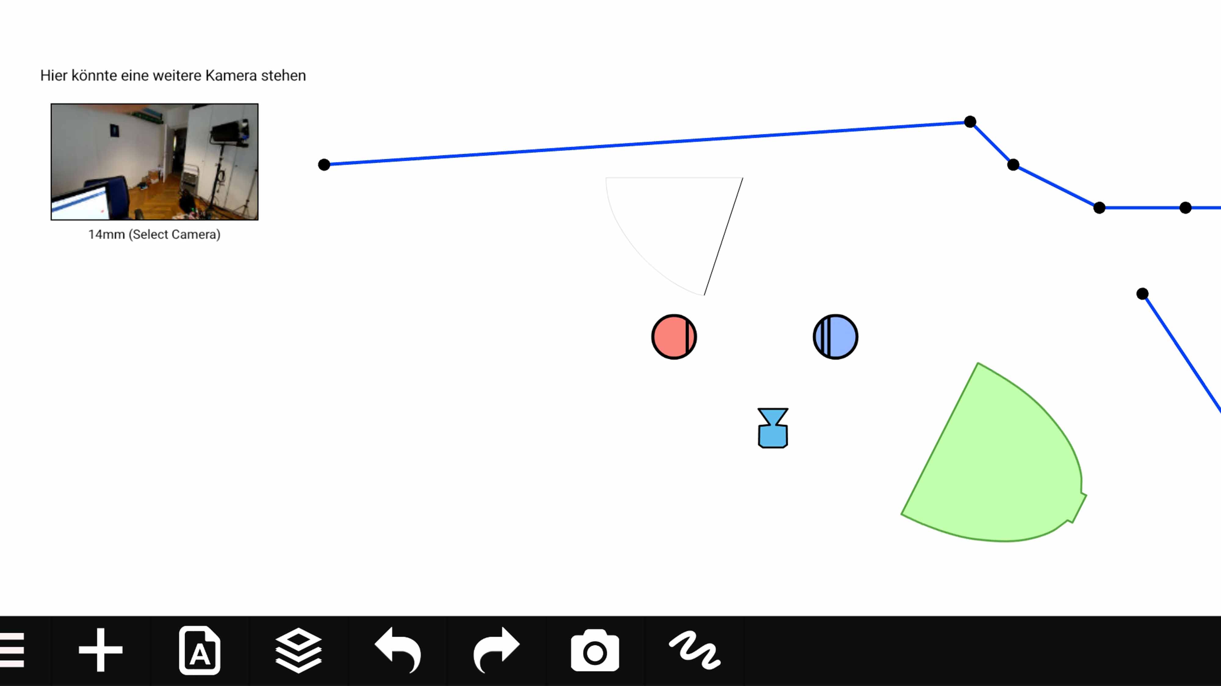 Shot Designer 1 4000