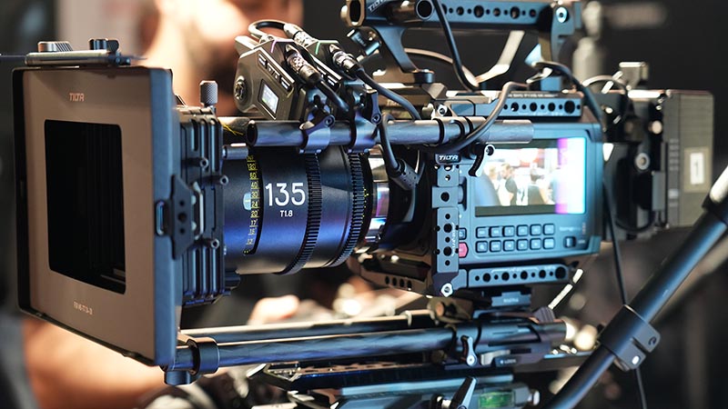 Blackmagic Preissenkung
