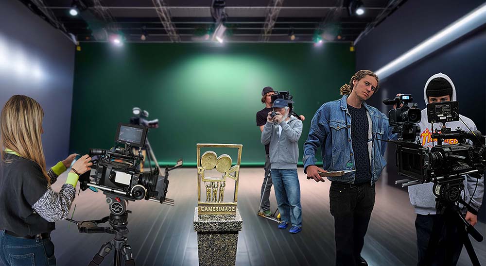 Camerimage 1 1000