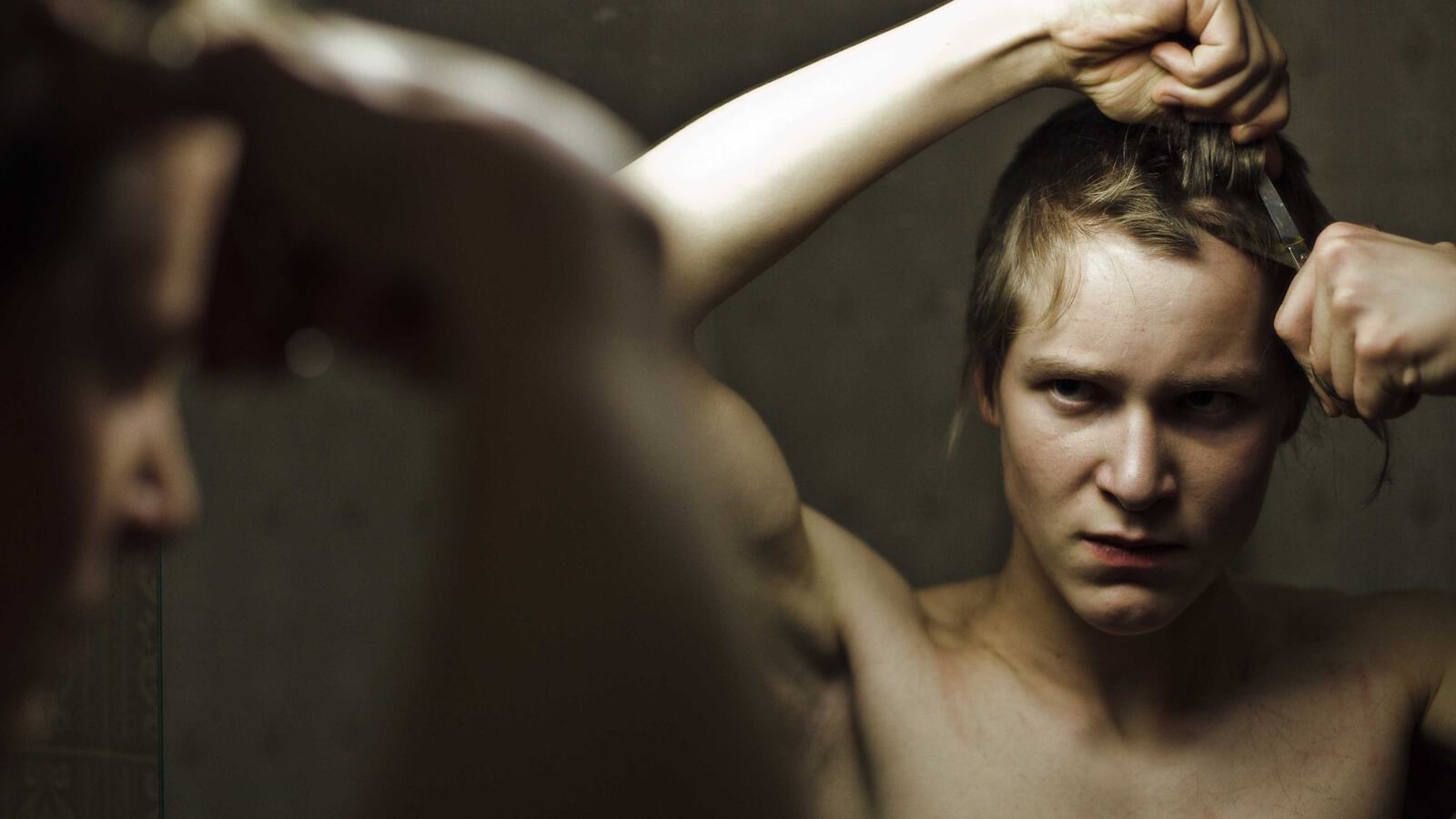 Festoptik Silberwald Standfoto 4000