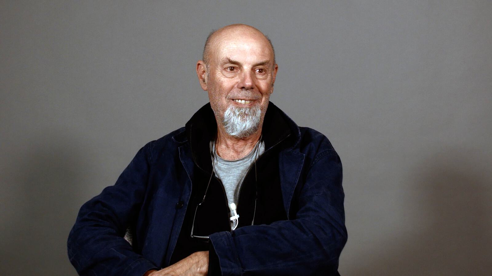 Filmschool Bigazzi 4000