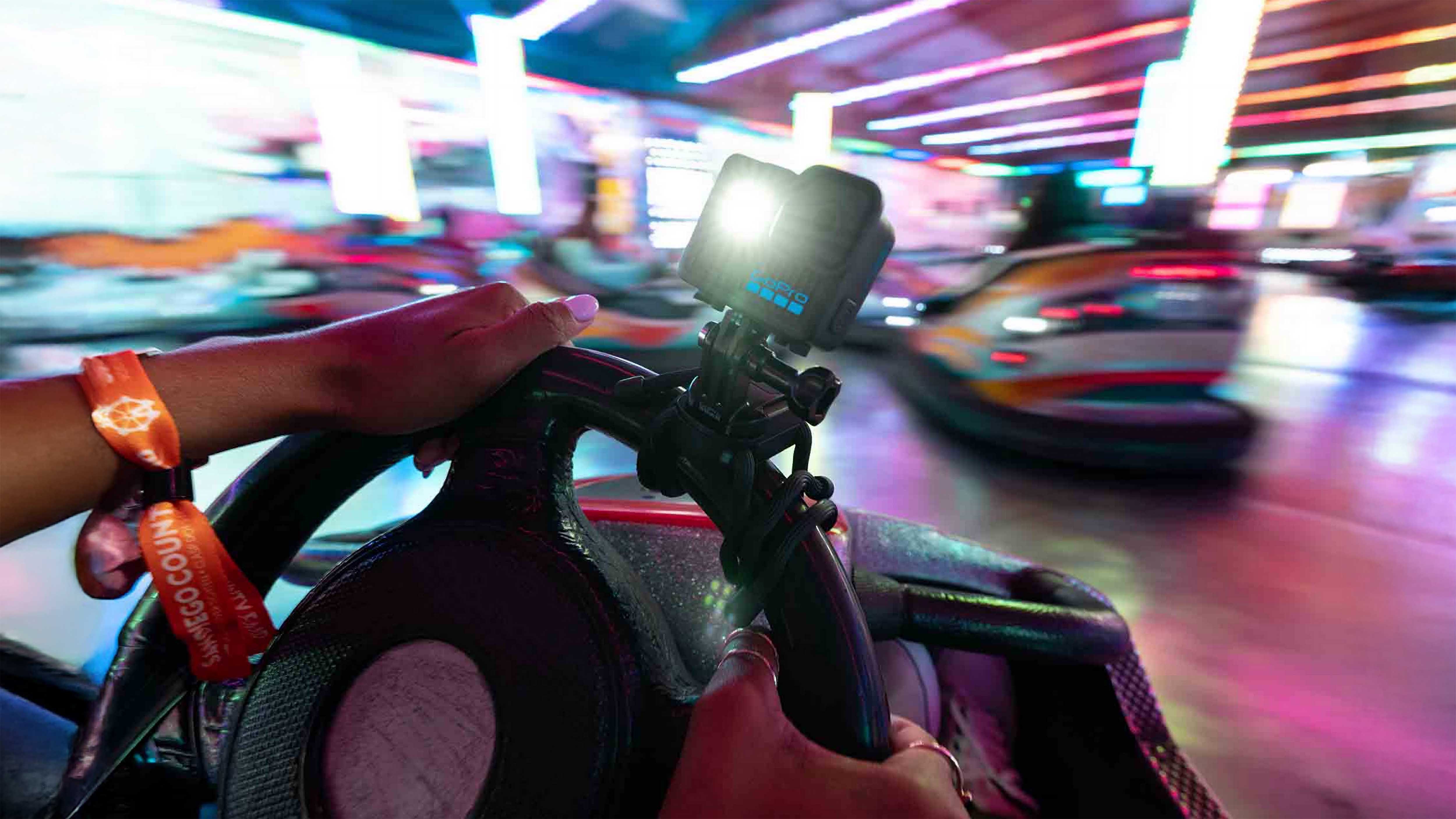 Gopro Max2 Screenshot6 5000