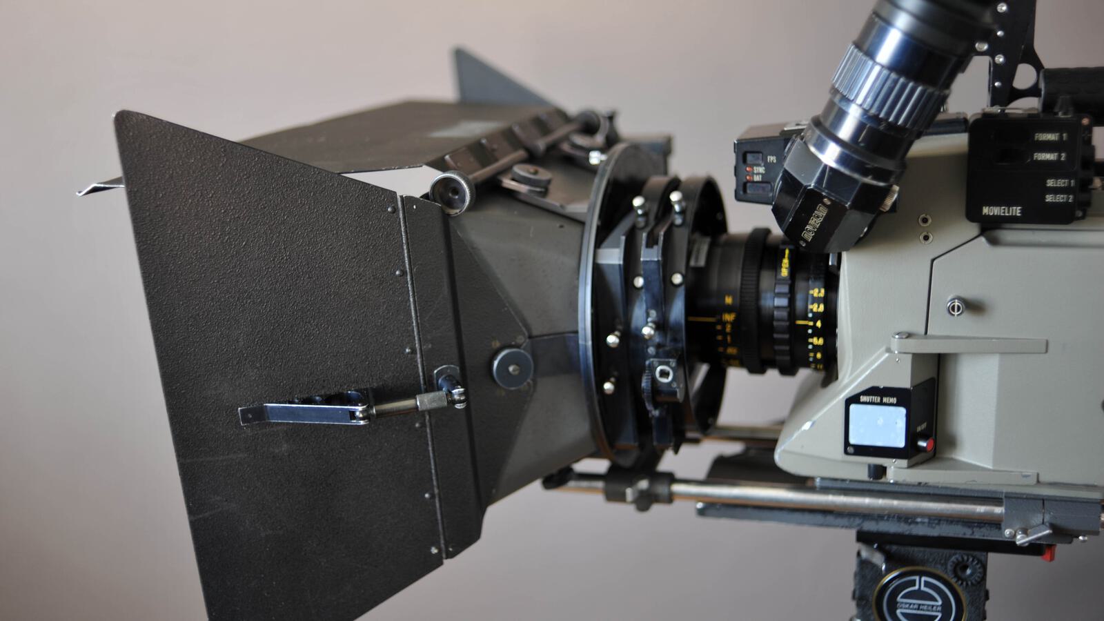 Moviecam1 bearbeitet 4000