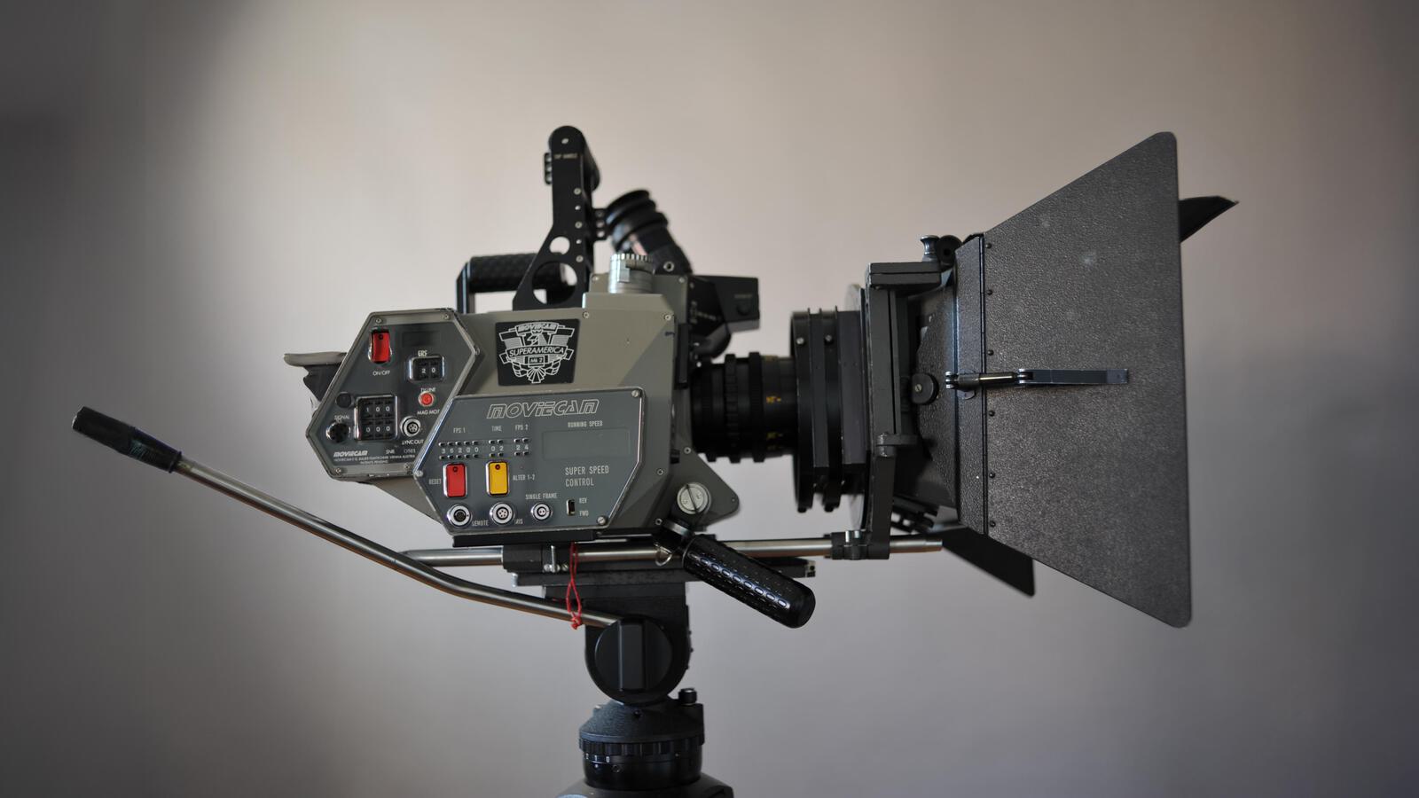 Moviecam2 bearbeitet 5000