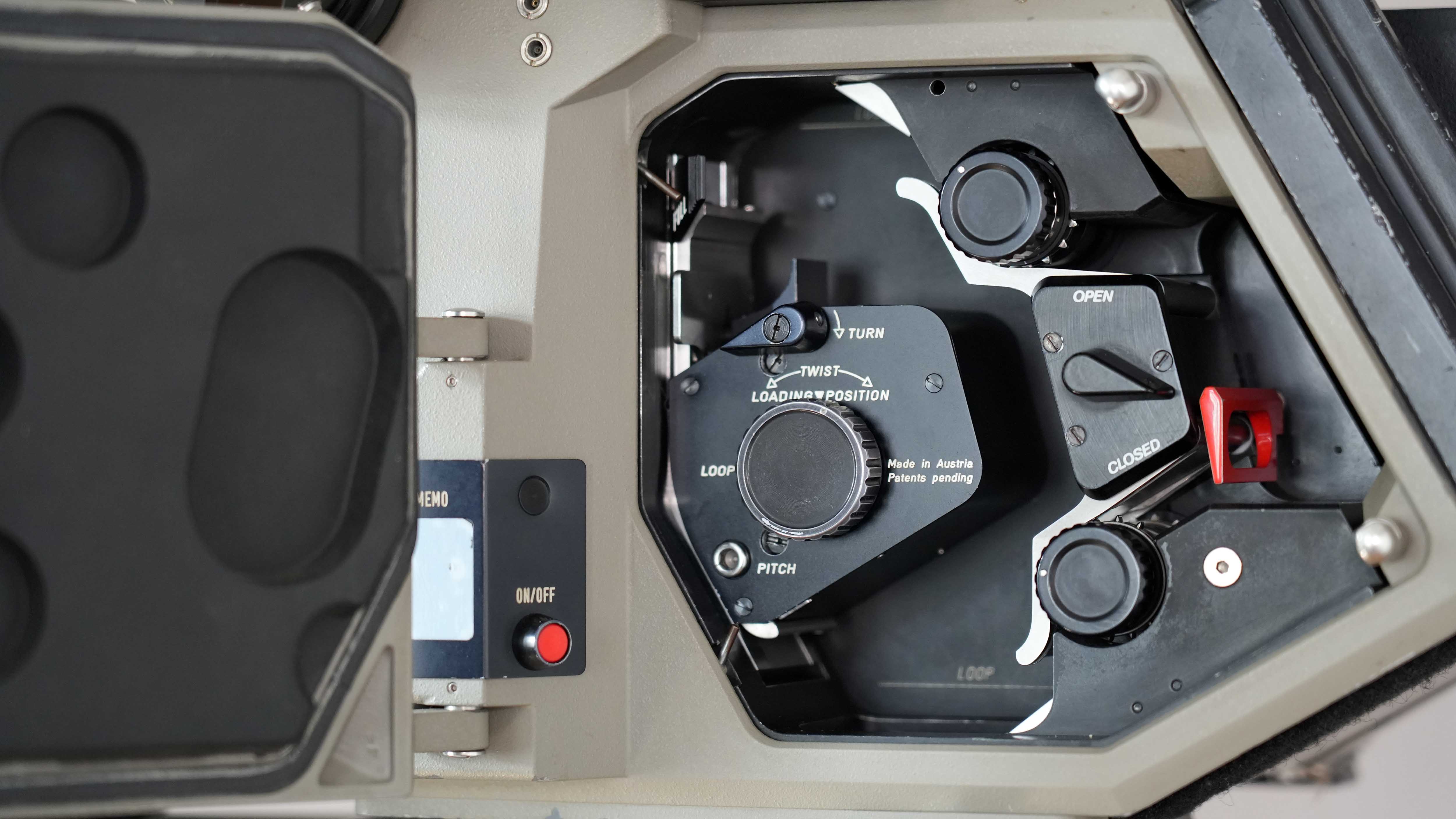 Moviecam5 bearbeitet 5000