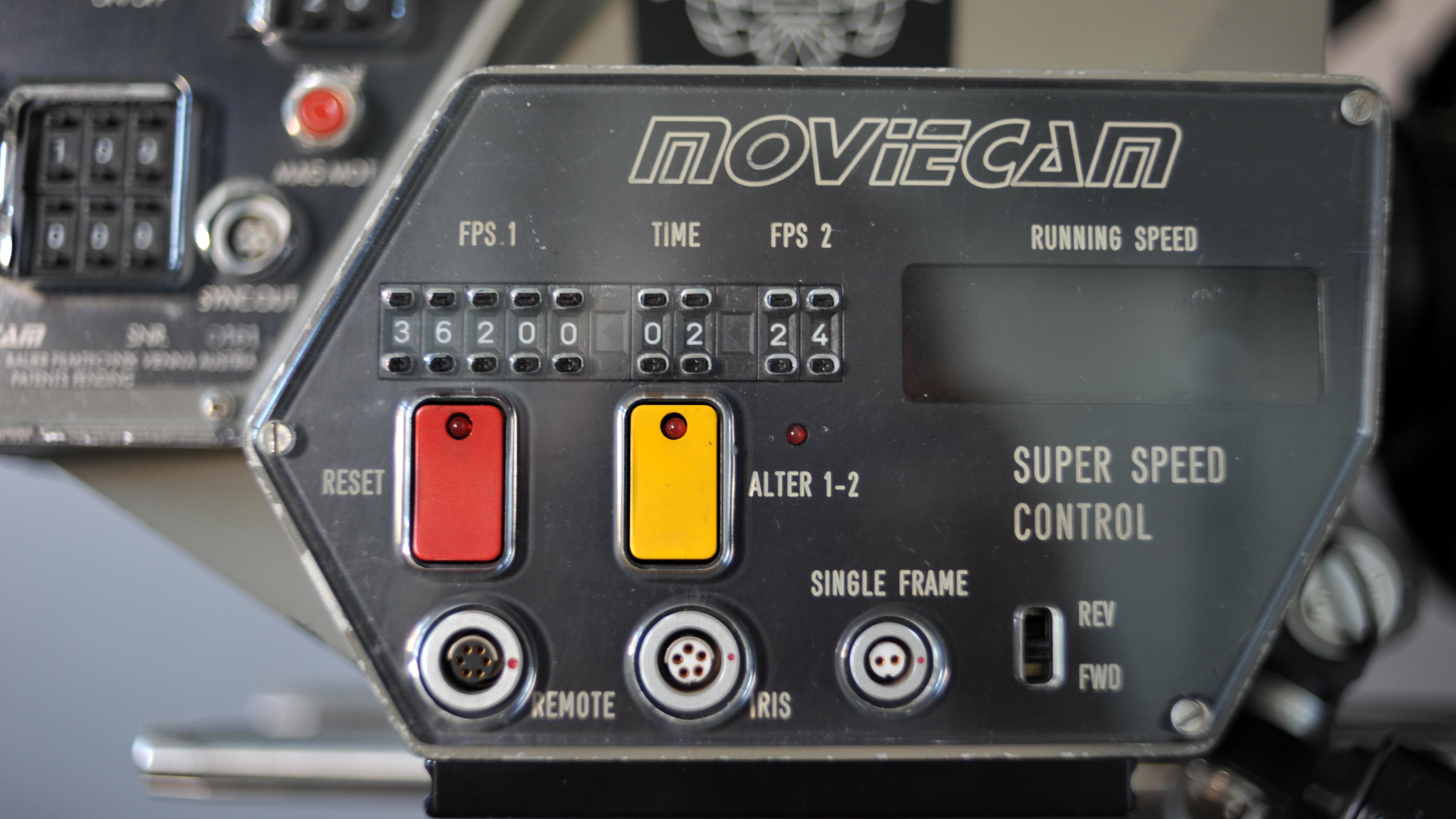 Moviecam7 bearbeitet 4000