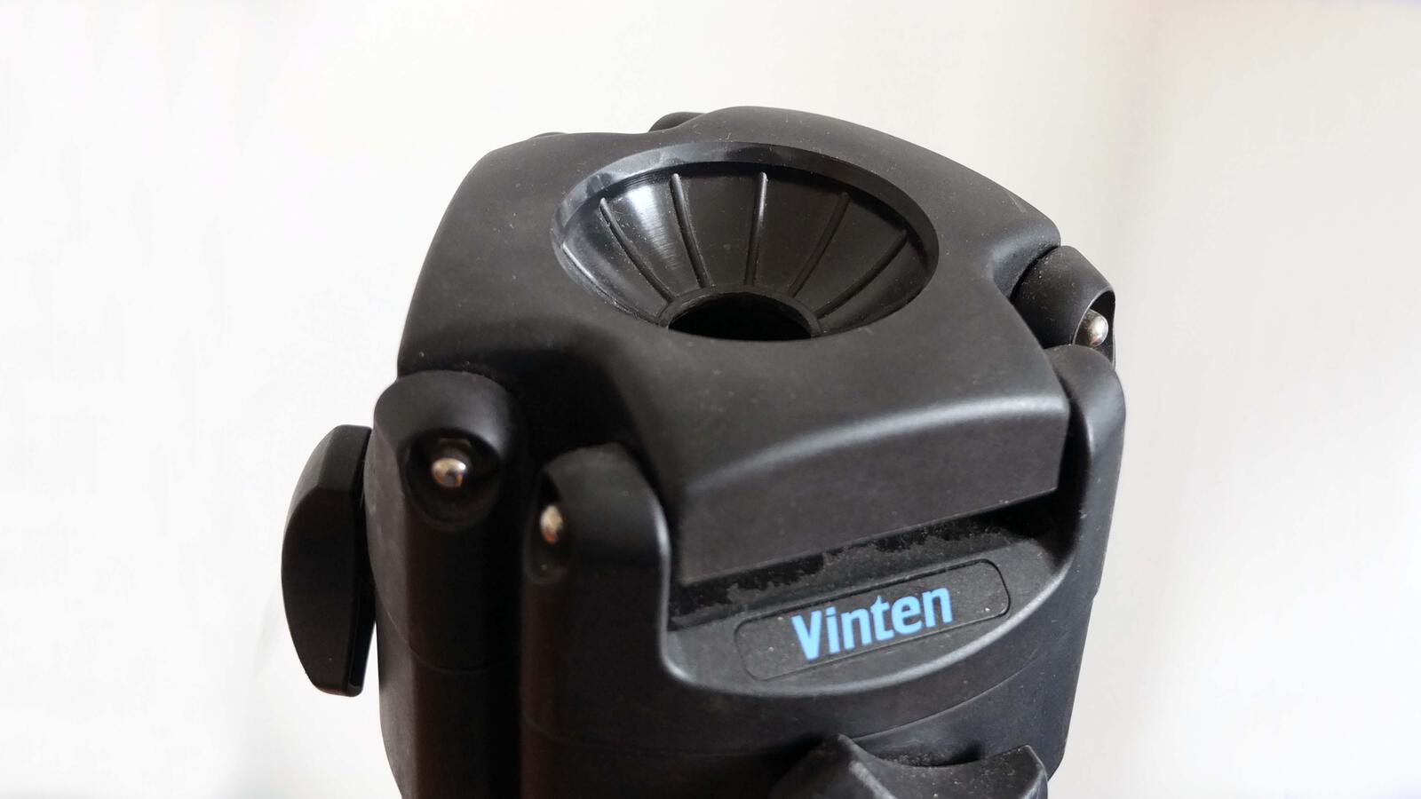 Vinten 75 2000