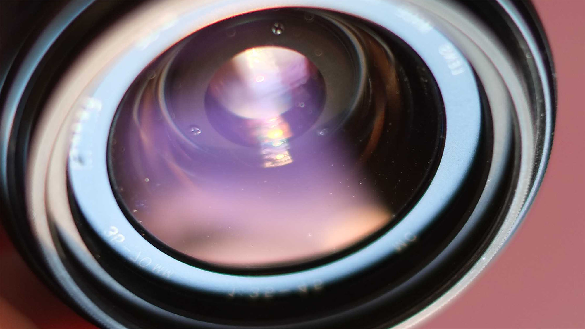 50g Camera Lens Grease Viskosität Dämpfung Fett für Kamera Objektiv Reparatur