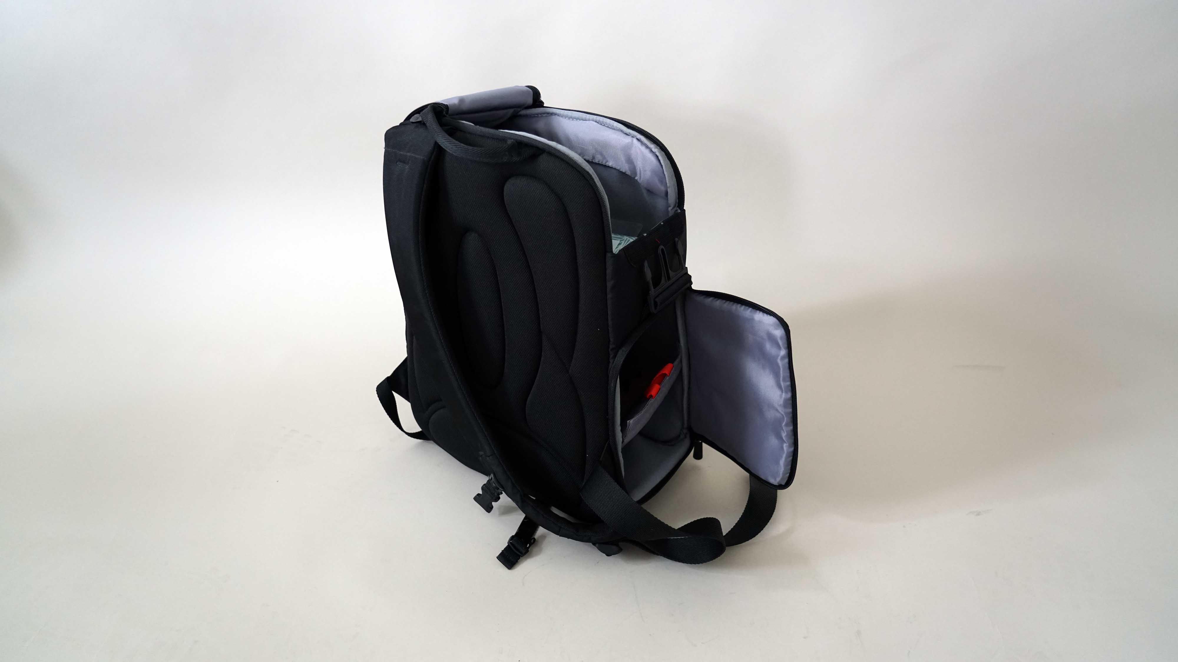 Manfrotto Rucksack back4000