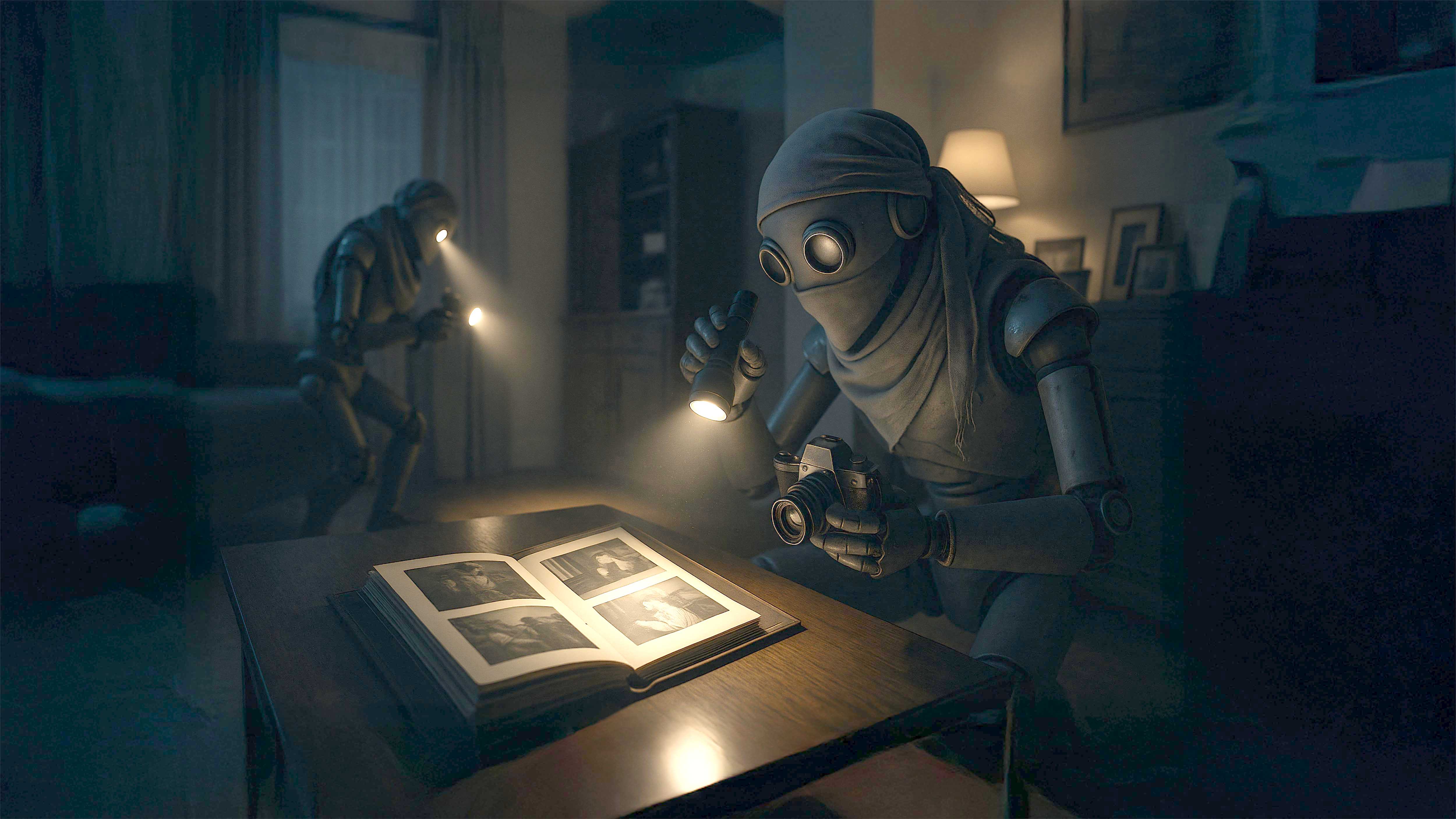 Einbrecher Bilder 5000 2