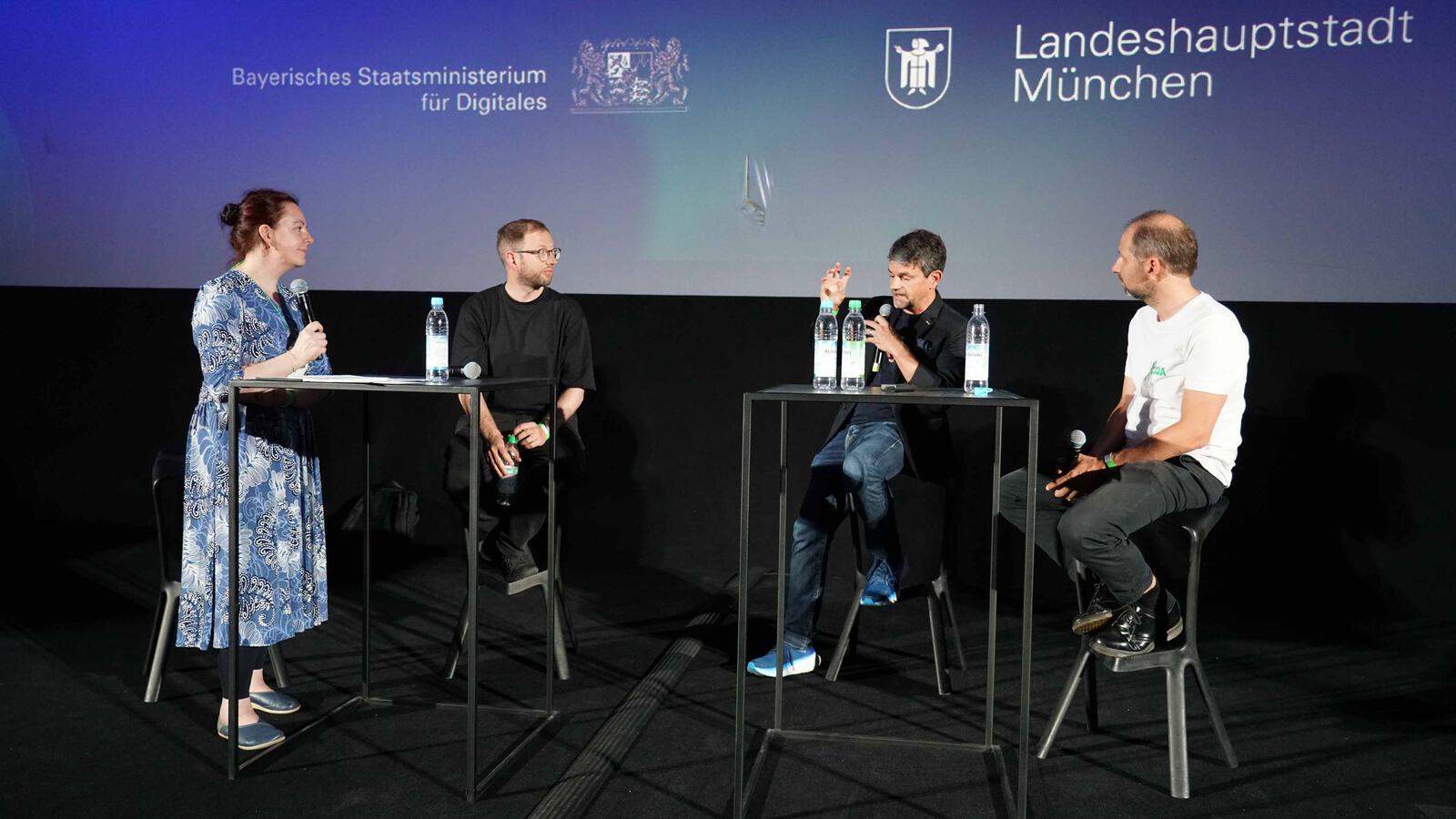 IE9 Suchmaschinen 4000