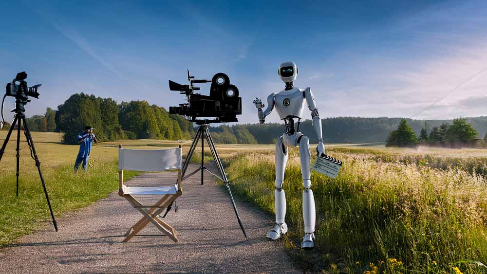 KI Filme Deutschland 1000