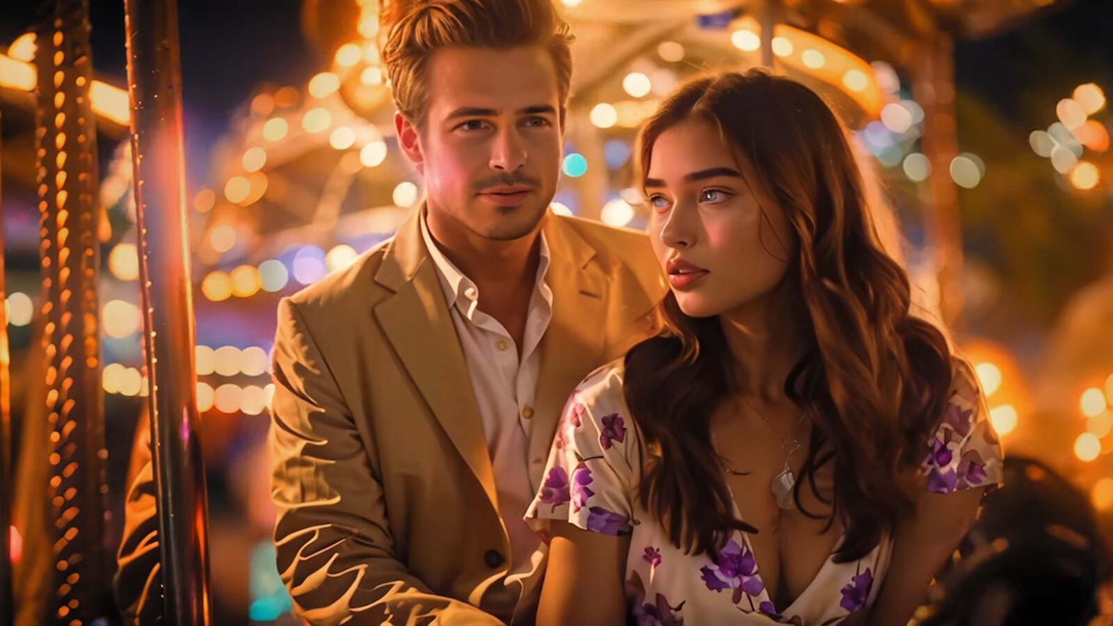 yapay zeka ilk kisa metraj film 4000