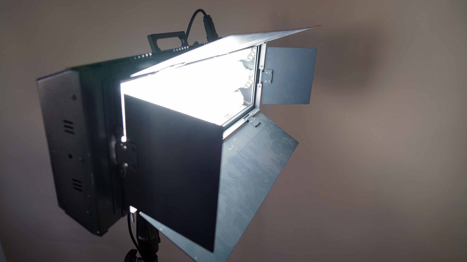 Fluoreszenz Nessys 1 3000