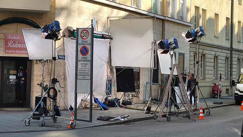 Wie aktuell ist HMI heute?