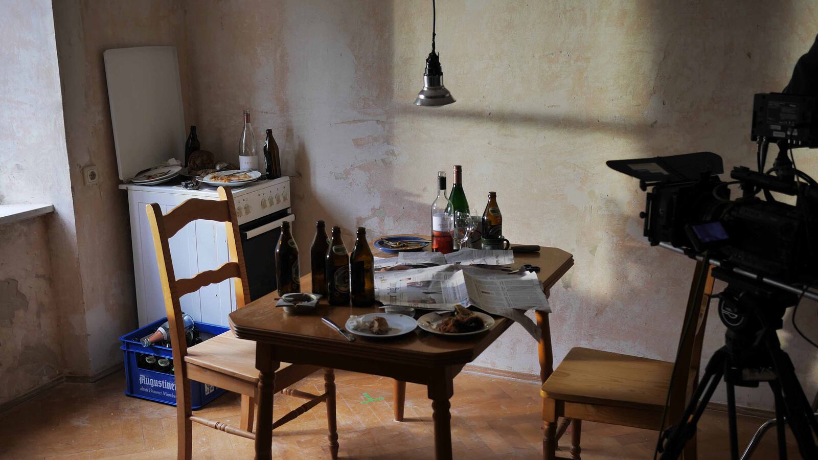 Stufe Frostrahmen 8 innen 3 4000