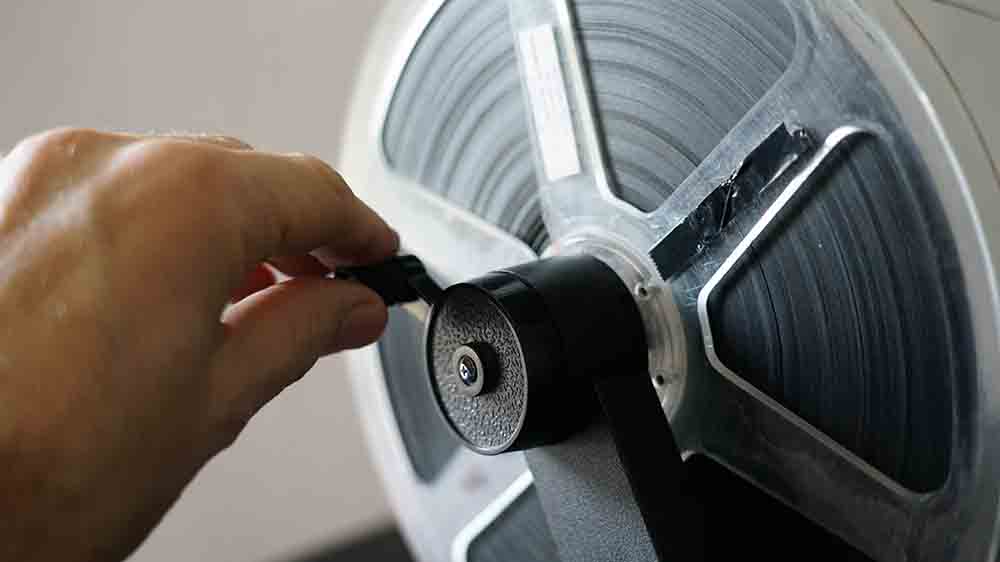 Happy Birthday S 8 !