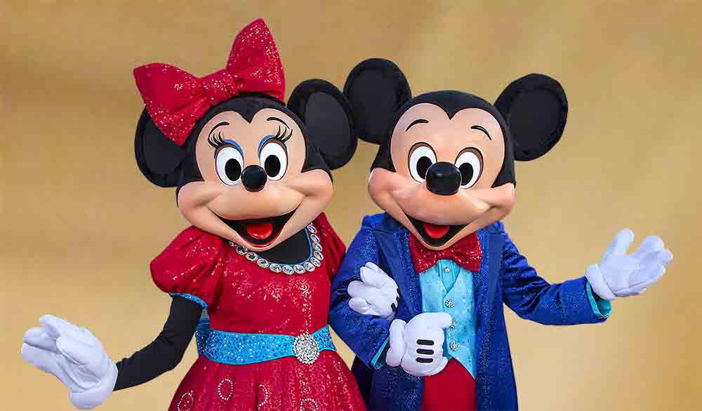 Streaming der Zukunft