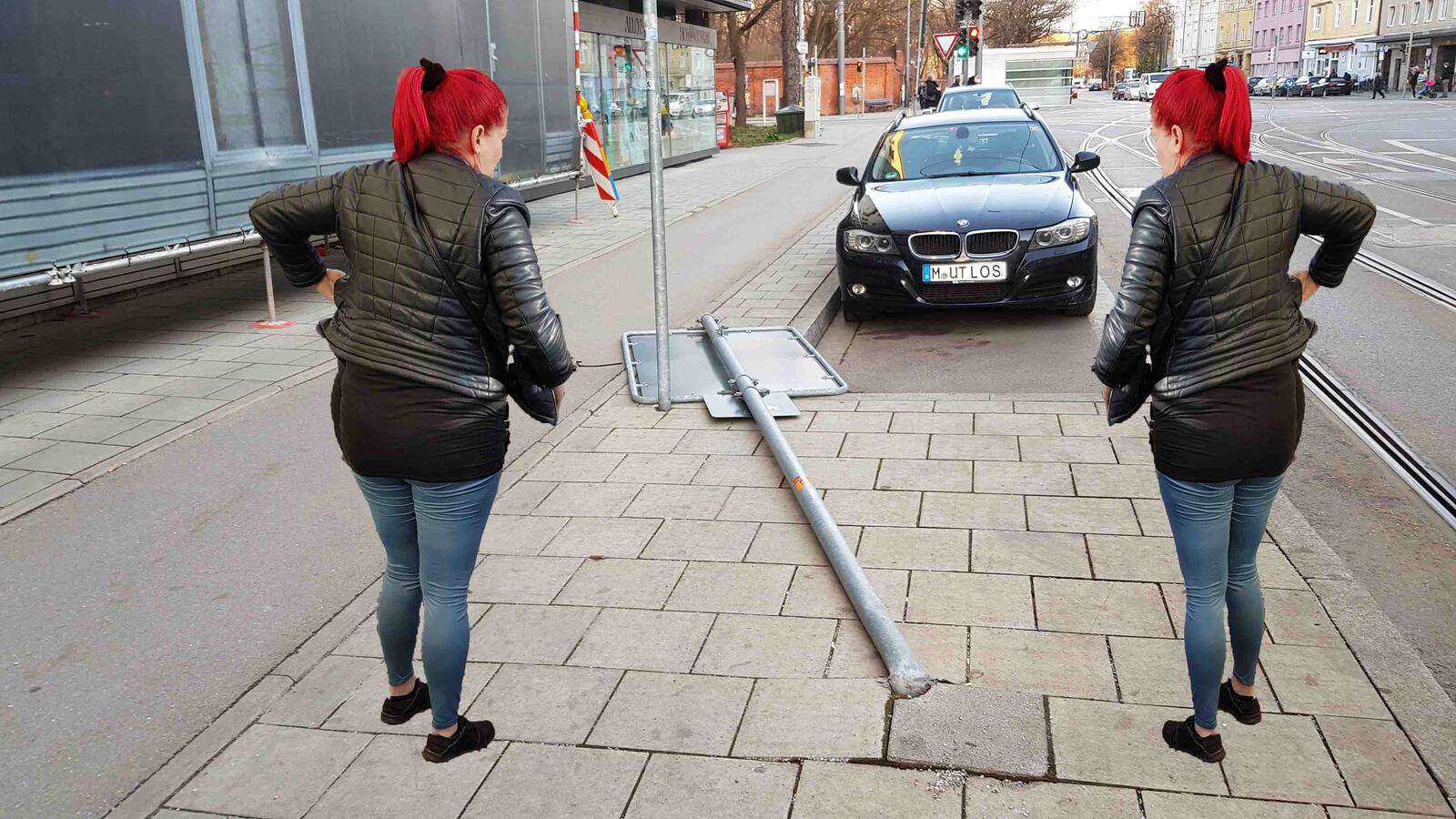 Influencer 2021 4000