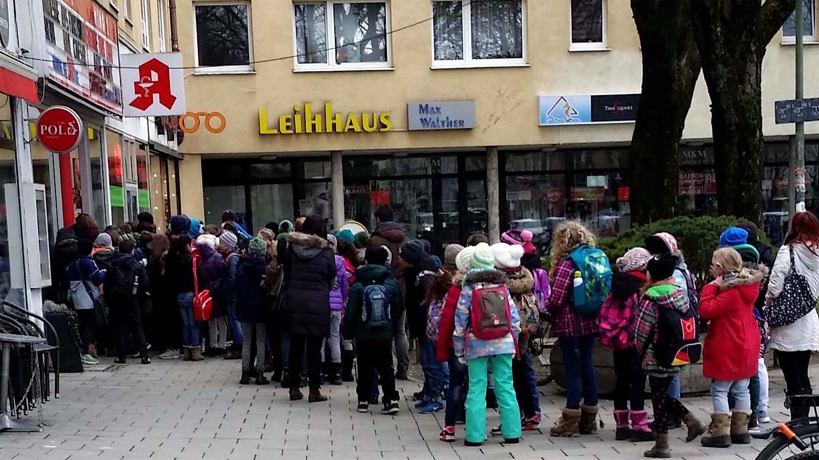 Schulvorstellung 2 4000