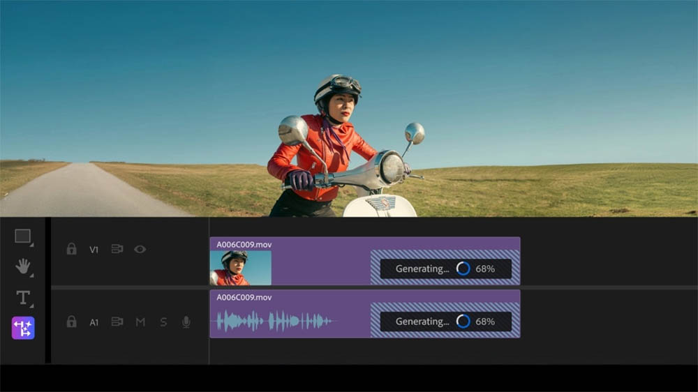Adobe CS 2025 1000