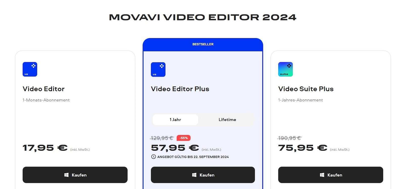 Movavi 3 4000