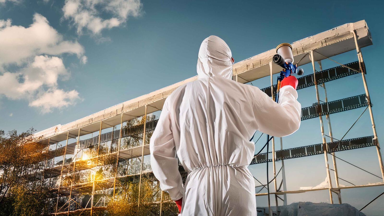 Restaurierung Film 3 4000