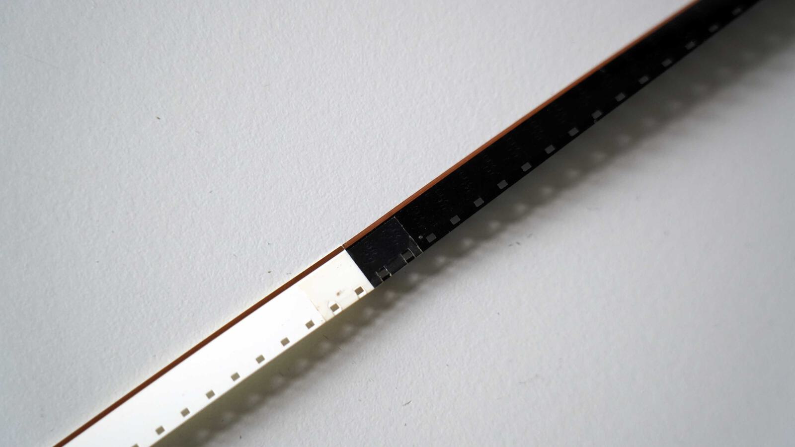 Super 8 Randspur 1 4000