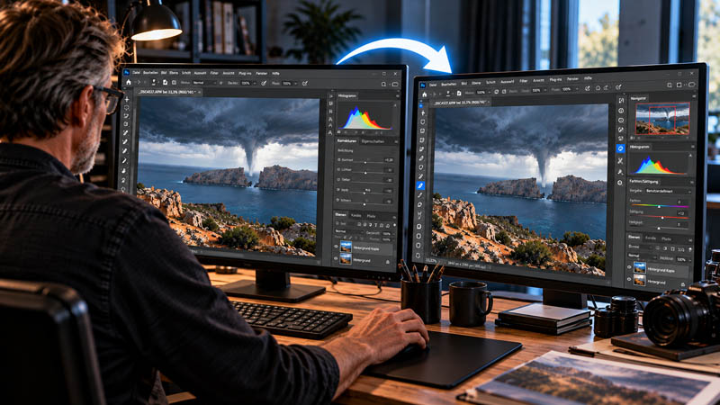 Artcraft als Creative Cloud Ersatz? 