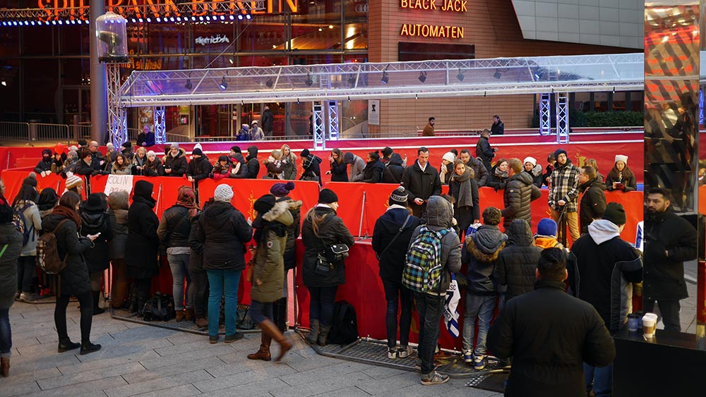 Berlinale Teppich 2 1000