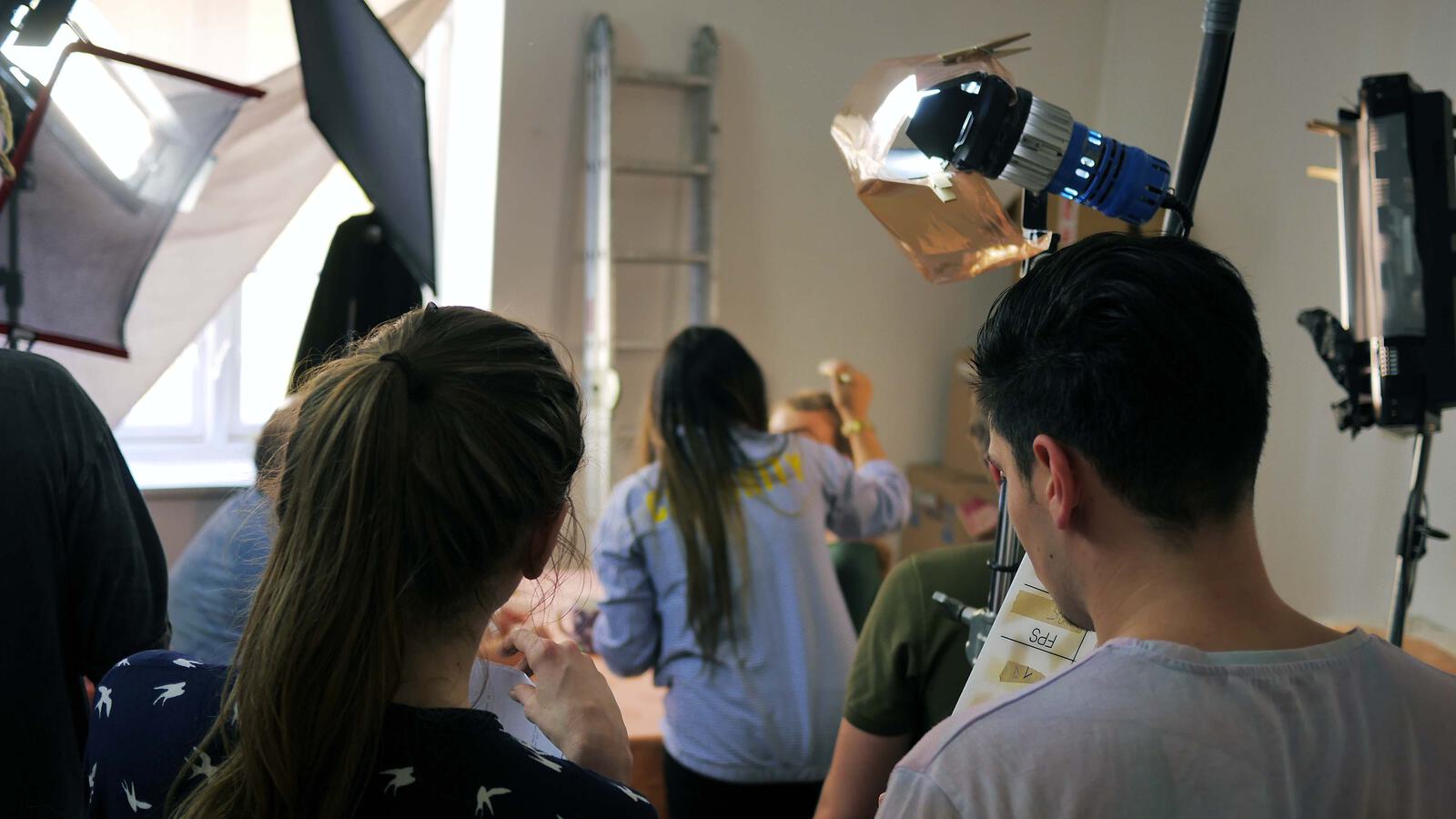 Drehsituation 4 4000