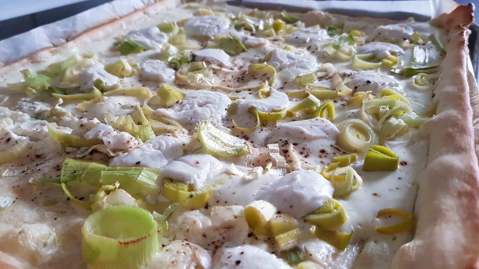 Flammkuchen 1 1000