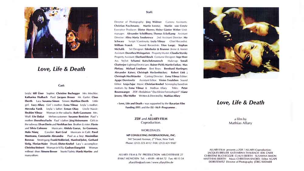 Flyer Lileto Front 1000