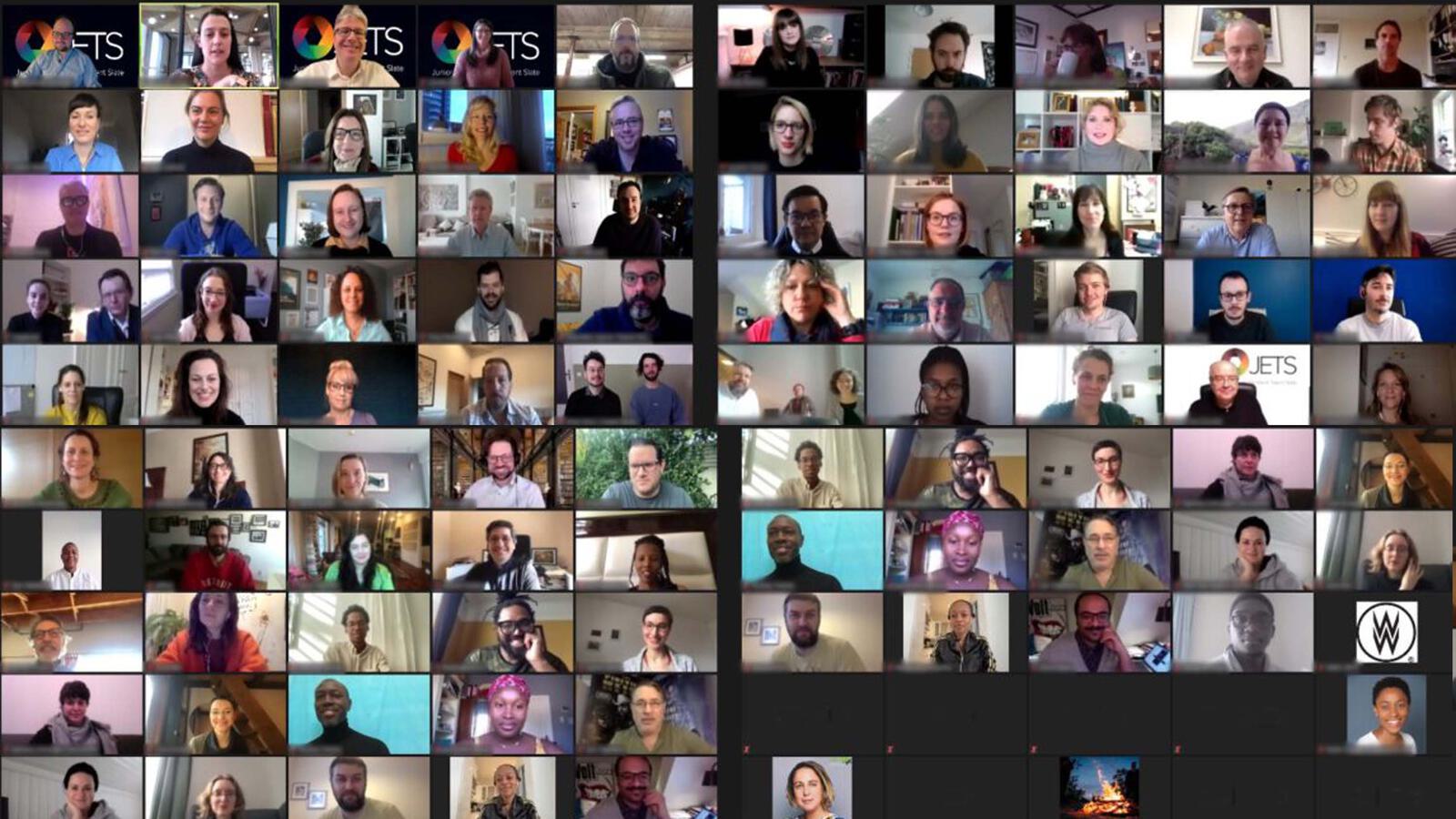 JETS 2021 Screenshot 3000