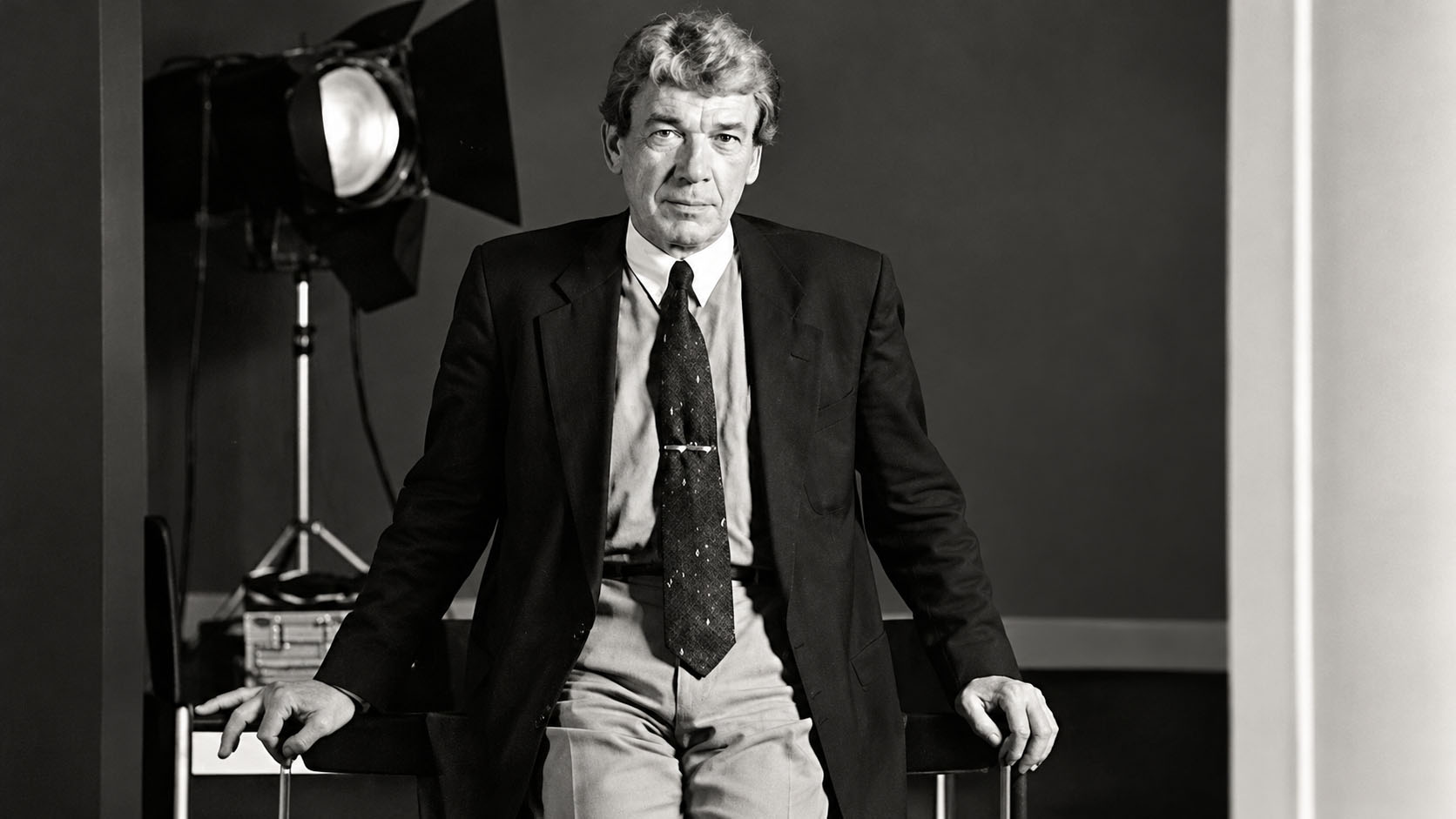 Johannes Schulz 2000
