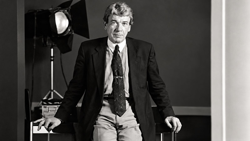 Johannes Schultz