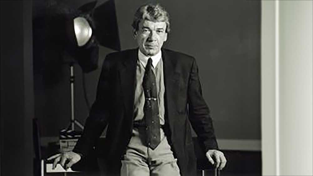 Johannes Schulz 1000