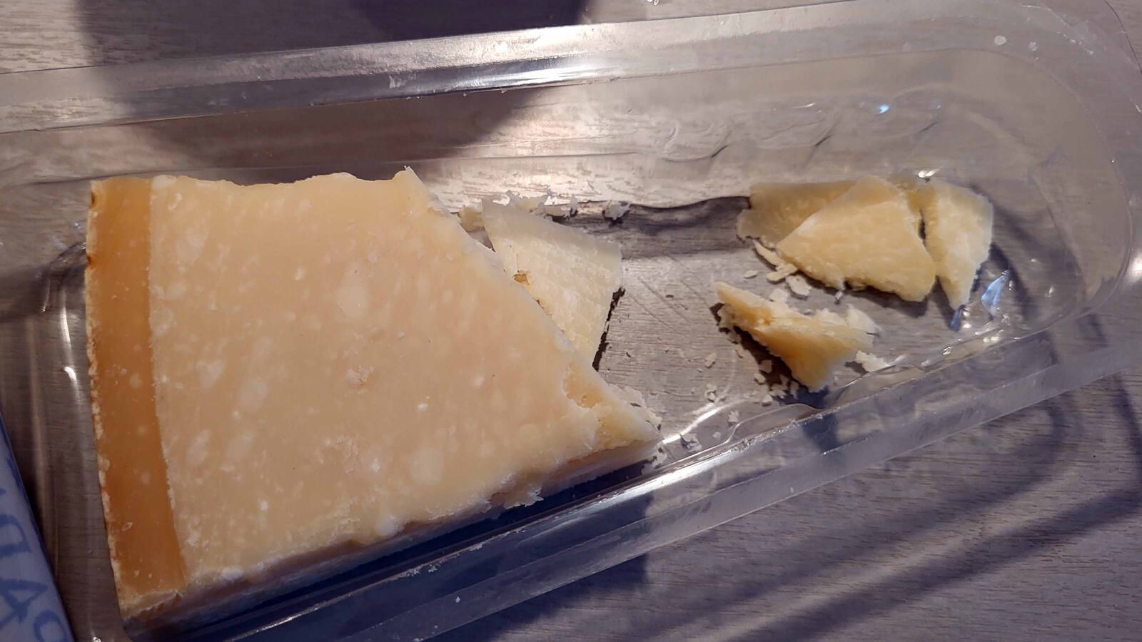 Kuerbis Gnochi 2 4000