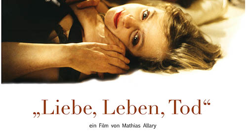 Filmplakate