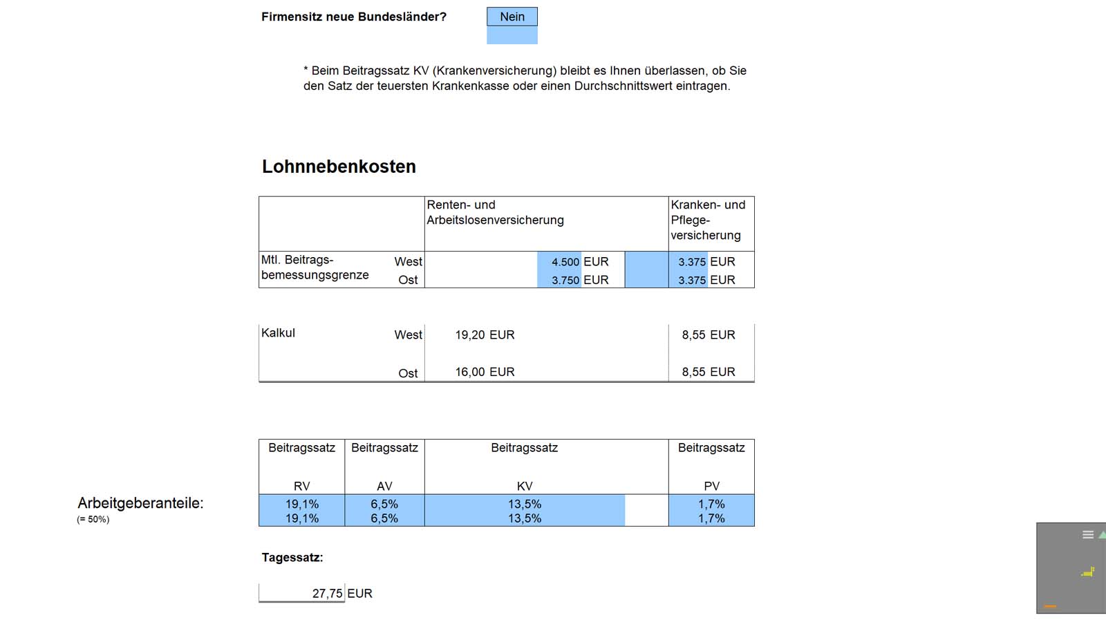Personalkosten-4000.jpg